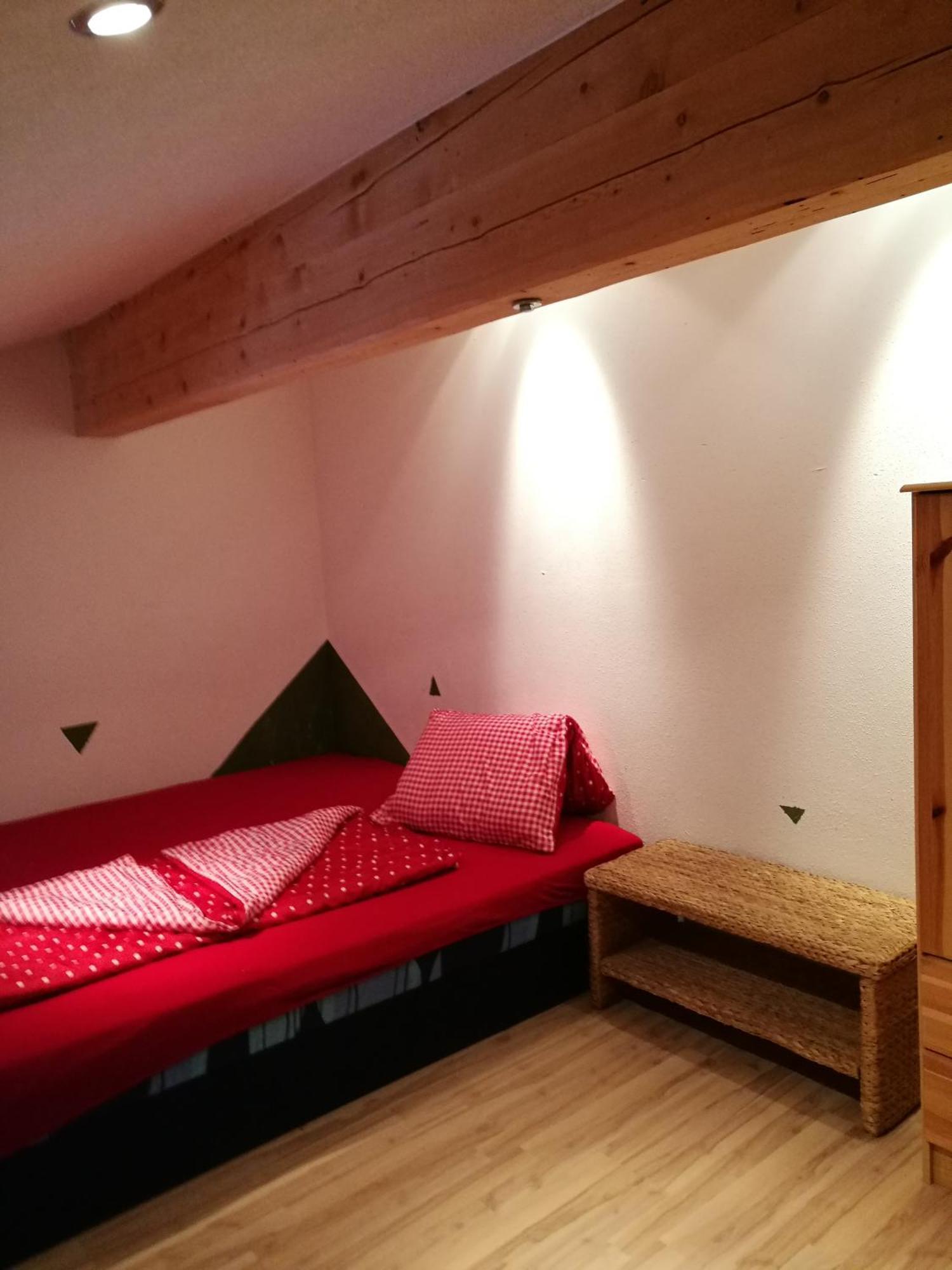 Mosenbauer Ferienwohnung Salzburg Mittersill Dış mekan fotoğraf